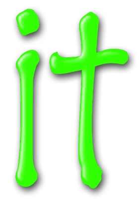 Toozit