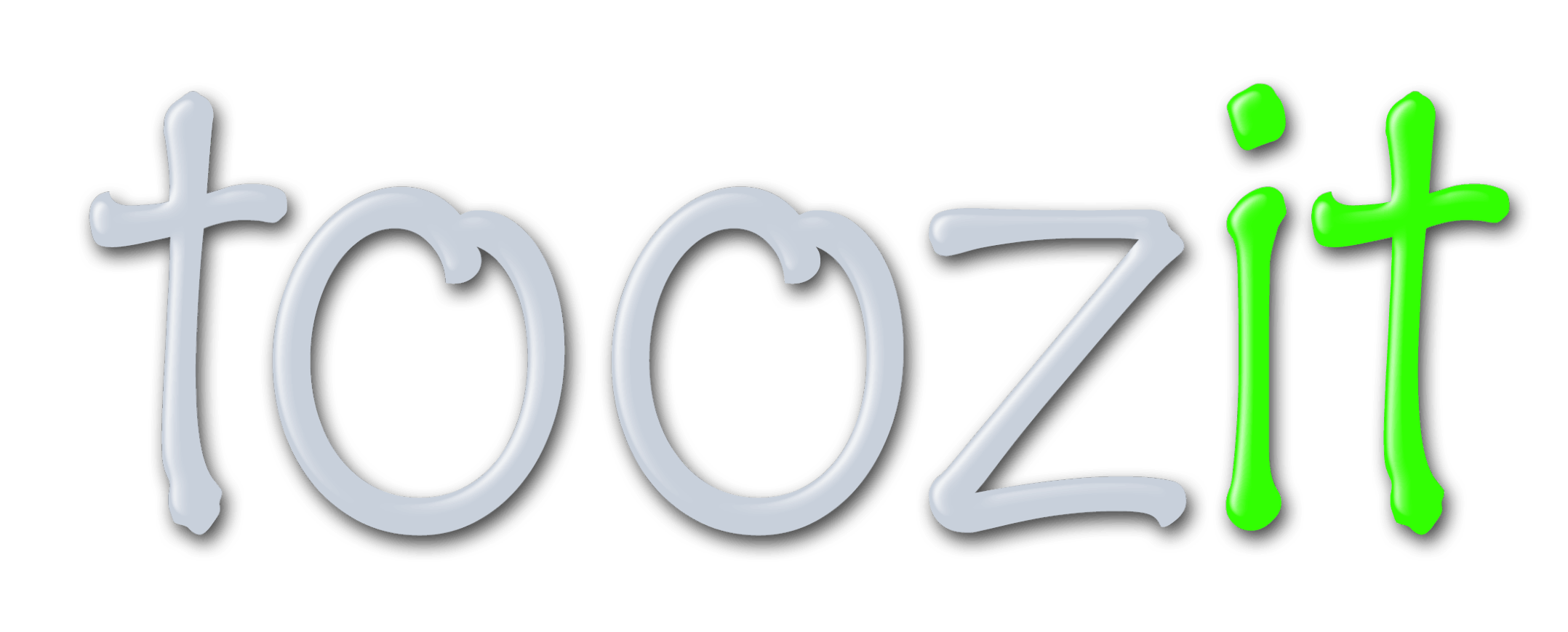 Toozit